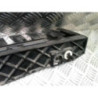 Absorbeur de pare choc arriere PEUGEOT 308 2 PHASE 2 d’occasion