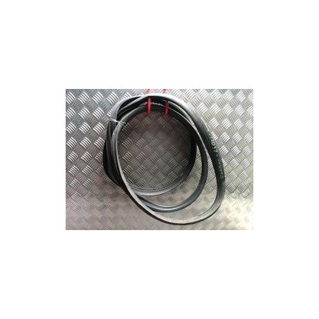 Joint de porte avant gauche PEUGEOT EXPERT 2 d’occasion