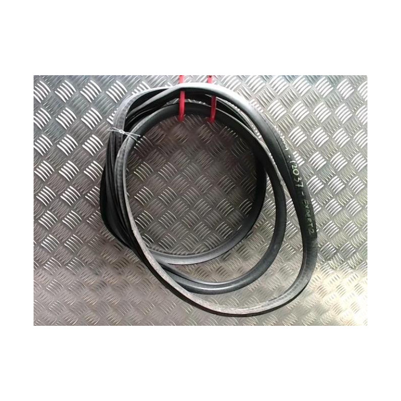 Joint de porte avant gauche PEUGEOT EXPERT 2 d’occasion