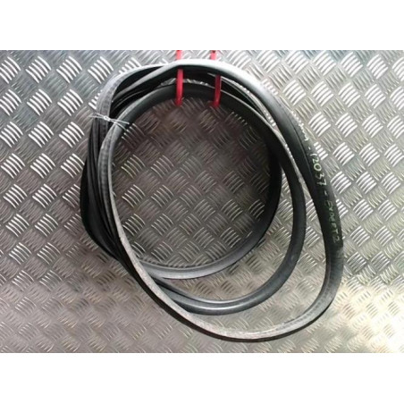 Joint de porte avant gauche PEUGEOT EXPERT 2 d’occasion