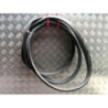Joint de porte avant gauche PEUGEOT EXPERT 2 d’occasion