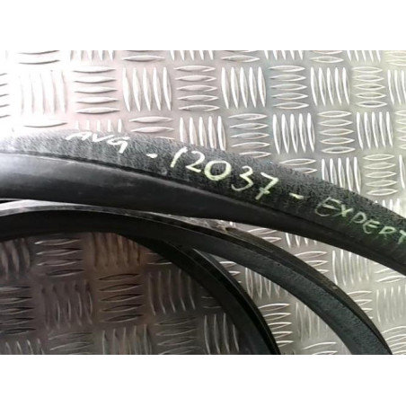 Joint de porte avant gauche PEUGEOT EXPERT 2 d’occasion