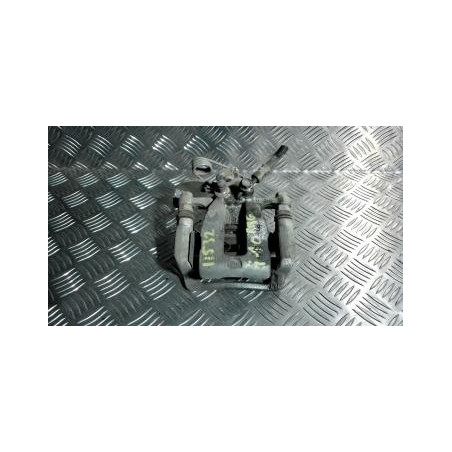 Etrier arriere gauche (freinage) HYUNDAI I 10 2 PHASE 2 d’occasion