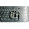 Etrier arriere gauche (freinage) HYUNDAI I 10 2 PHASE 2 d’occasion