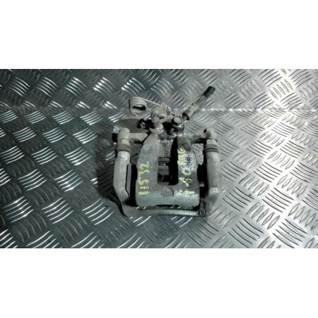 Etrier arriere gauche (freinage) HYUNDAI I 10 2 PHASE 2 d’occasion