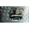Etrier arriere gauche (freinage) HYUNDAI I 10 2 PHASE 2 d’occasion