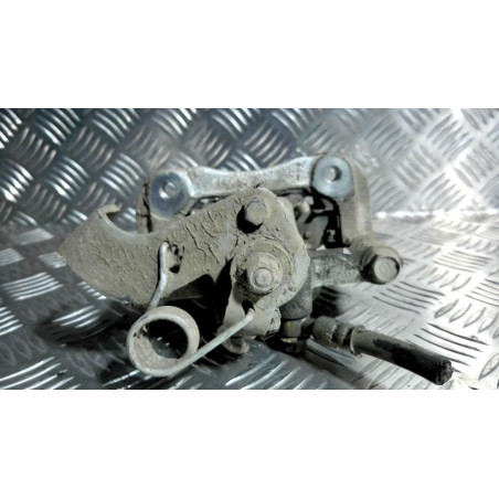 Etrier arriere gauche (freinage) HYUNDAI I 10 2 PHASE 2 d’occasion