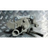 Etrier arriere gauche (freinage) HYUNDAI I 10 2 PHASE 2 d’occasion
