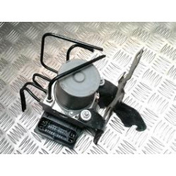 Bloc ABS (freins anti-blocage) PEUGEOT EXPERT 2 d’occasion