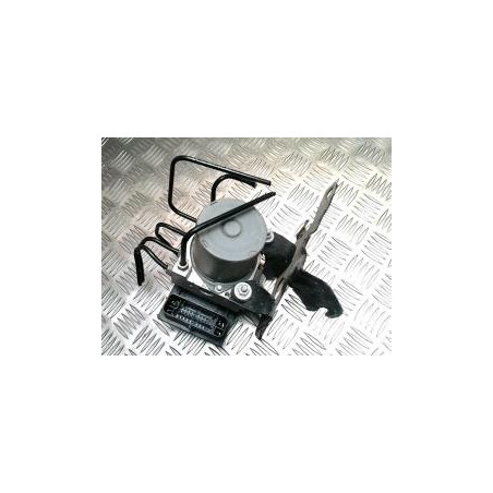 Bloc ABS (freins anti-blocage) PEUGEOT EXPERT 2 d’occasion
