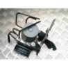 Bloc ABS (freins anti-blocage) PEUGEOT EXPERT 2 d’occasion