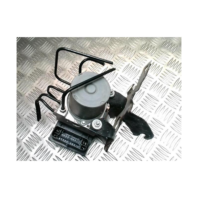 Bloc ABS (freins anti-blocage) PEUGEOT EXPERT 2 d’occasion