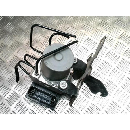 Bloc ABS (freins anti-blocage) PEUGEOT EXPERT 2 d’occasion