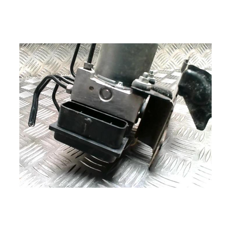 Bloc ABS (freins anti-blocage) PEUGEOT EXPERT 2 d’occasion