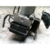 Bloc ABS (freins anti-blocage) PEUGEOT EXPERT 2 d’occasion