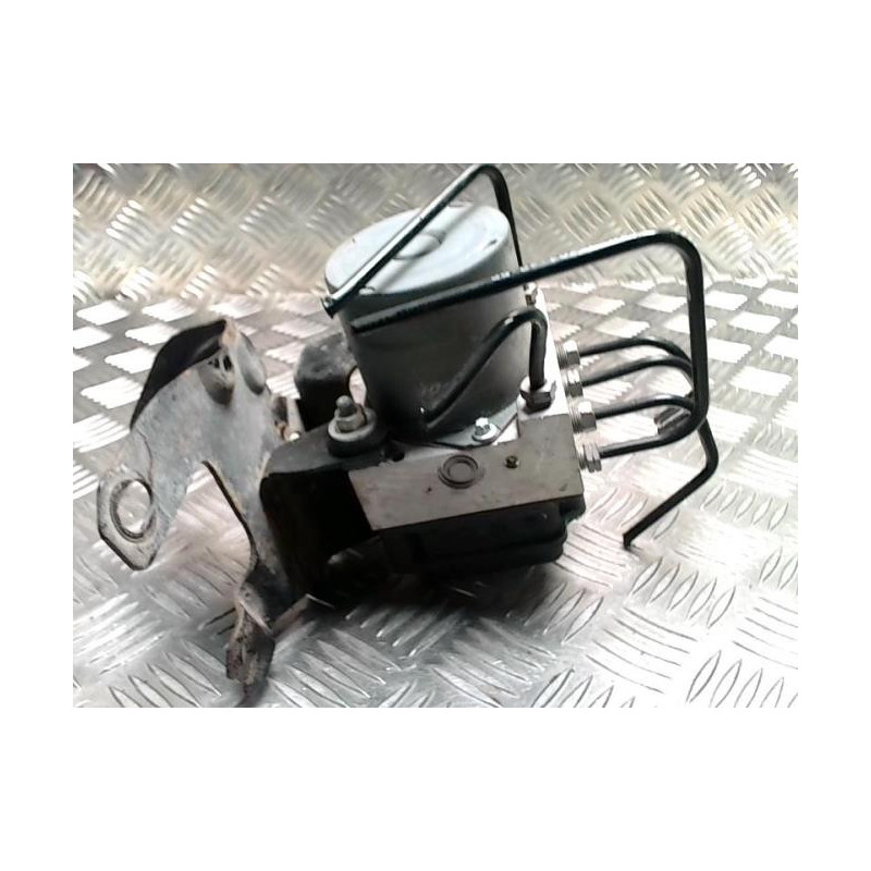 Bloc ABS (freins anti-blocage) PEUGEOT EXPERT 2 d’occasion
