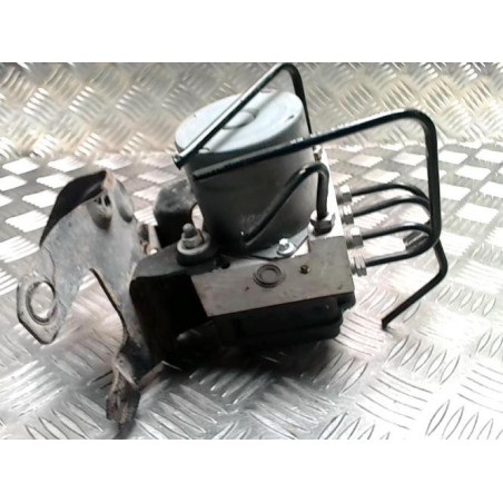 Bloc ABS (freins anti-blocage) PEUGEOT EXPERT 2 d’occasion