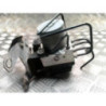 Bloc ABS (freins anti-blocage) PEUGEOT EXPERT 2 d’occasion