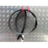 Joint de porte avant gauche NISSAN MICRA 3 PHASE 1 d’occasion