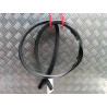 Joint de porte avant gauche NISSAN MICRA 3 PHASE 1 d’occasion