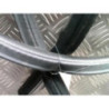 Joint de porte avant gauche NISSAN MICRA 3 PHASE 1 d’occasion