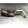 Tube avant (echappement) CITROEN XSARA PICASSO PHASE 2 d’occasion