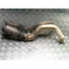 Tube avant (echappement) CITROEN XSARA PICASSO PHASE 2 d’occasion