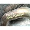 Tube avant (echappement) CITROEN XSARA PICASSO PHASE 2 d’occasion