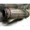 Tube avant (echappement) CITROEN XSARA PICASSO PHASE 2 d’occasion