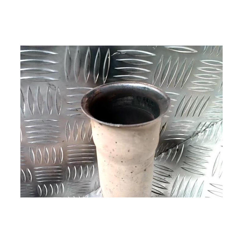 Tube avant (echappement) CITROEN XSARA PICASSO PHASE 2 d’occasion