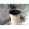 Tube avant (echappement) CITROEN XSARA PICASSO PHASE 2 d’occasion