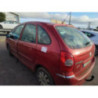 Tube avant (echappement) CITROEN XSARA PICASSO PHASE 2 d’occasion