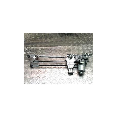 Moteur essuie glace avant PEUGEOT 308 2 PHASE 2 d’occasion