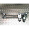 Moteur essuie glace avant PEUGEOT 308 2 PHASE 2 d’occasion