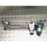 Moteur essuie glace avant PEUGEOT 308 2 PHASE 2 d’occasion