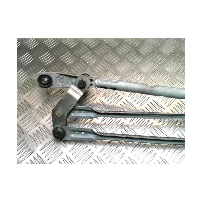 Moteur essuie glace avant PEUGEOT 308 2 PHASE 2 d’occasion