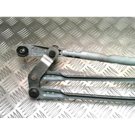 Moteur essuie glace avant PEUGEOT 308 2 PHASE 2 d’occasion