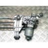 Moteur essuie glace avant PEUGEOT 308 2 PHASE 2 d’occasion