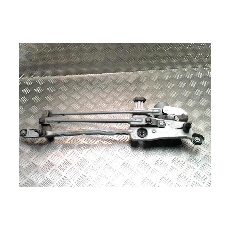 Moteur essuie glace avant PEUGEOT 308 2 PHASE 2 d’occasion