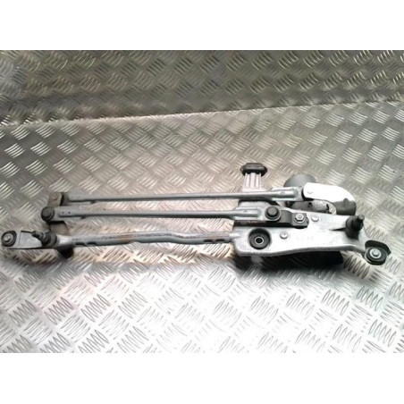 Moteur essuie glace avant PEUGEOT 308 2 PHASE 2 d’occasion