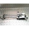 Moteur essuie glace avant PEUGEOT 308 2 PHASE 2 d’occasion