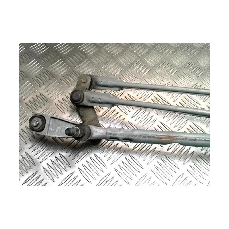 Moteur essuie glace avant PEUGEOT 308 2 PHASE 2 d’occasion