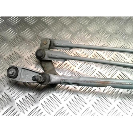 Moteur essuie glace avant PEUGEOT 308 2 PHASE 2 d’occasion