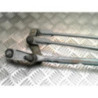 Moteur essuie glace avant PEUGEOT 308 2 PHASE 2 d’occasion