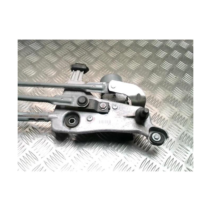 Moteur essuie glace avant PEUGEOT 308 2 PHASE 2 d’occasion