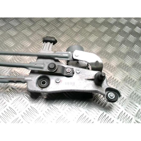 Moteur essuie glace avant PEUGEOT 308 2 PHASE 2 d’occasion