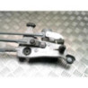 Moteur essuie glace avant PEUGEOT 308 2 PHASE 2 d’occasion