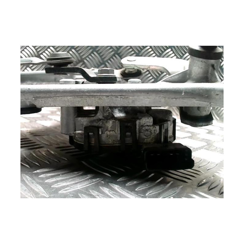 Moteur essuie glace avant PEUGEOT 308 2 PHASE 2 d’occasion
