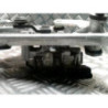 Moteur essuie glace avant PEUGEOT 308 2 PHASE 2 d’occasion