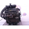 Moteur FORD TRANSIT CHASSIS CABINE 1991 d’occasion